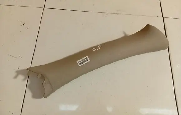 Chrysler PT Cruiser Other interior part 5023310AA