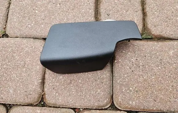 Opel Meriva B Dashboard 13266045-