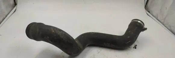 Audi A6 S6 C5 4B Intercooler hose/pipe 058145856C