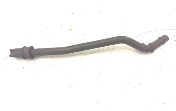 Opel Vectra C Vacuum line/pipe/hose 183053