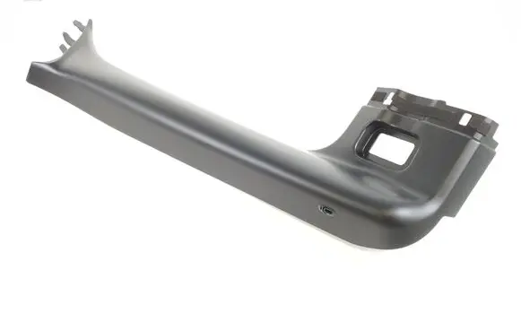 BMW Z4 g29 Other sill/pillar trim element 51437456438