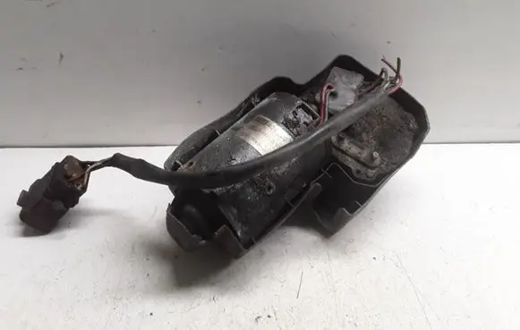 Ford Transit Wiper motor 95VB17508
