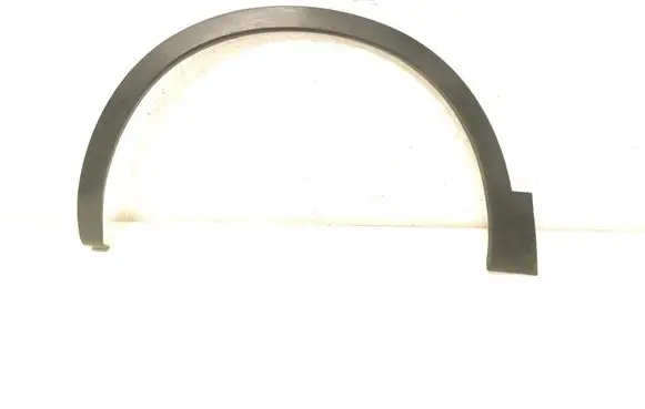 Nissan Qashqai+2 Front arch trim 63811JD010