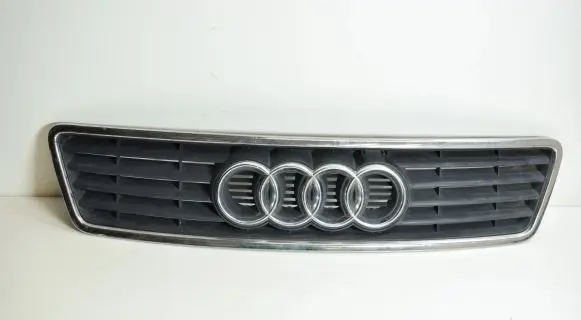 Audi A6 S6 C5 4B Front grill 4B0853651A