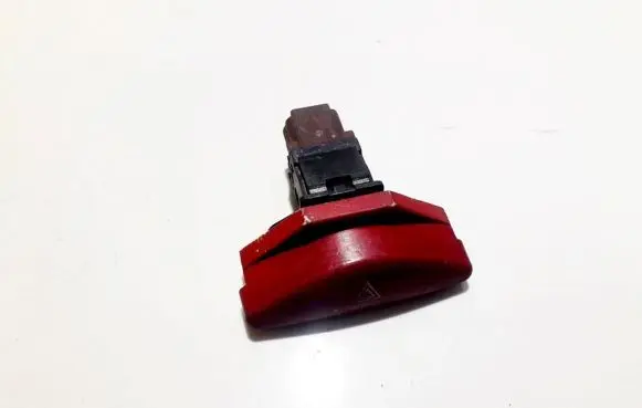 Citroen C5 Hazard light switch 96326950kr 231421