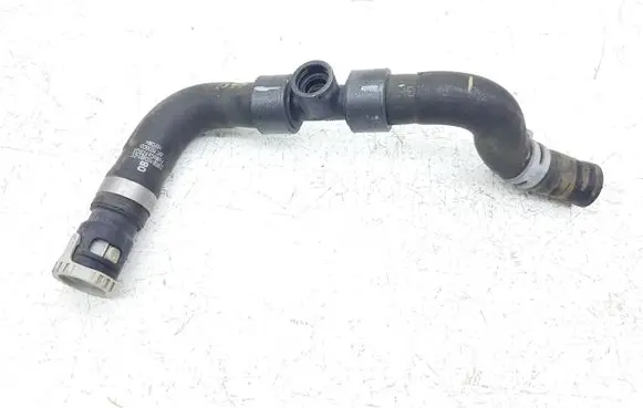 Ford C-MAX II Engine coolant pipe/hose DM5818D481 DM5818D481CC FZSQA