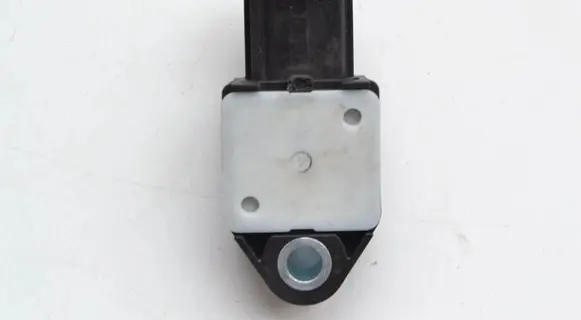 Lexus IS 220D-250-350 Airbag deployment crash/impact sensor 898310W040