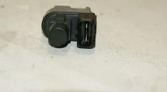 Ford Mondeo Mk III Brake pedal sensor switch 1S7T13480AA 1119830