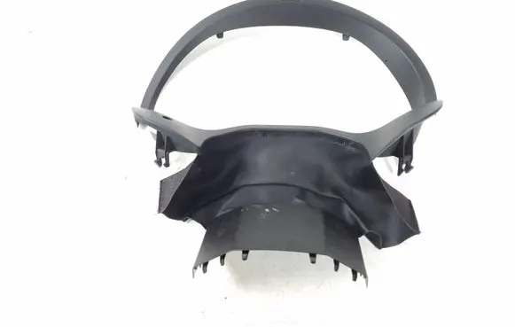 Mercedes-Benz A W176 Dashboard trim A1766830200
