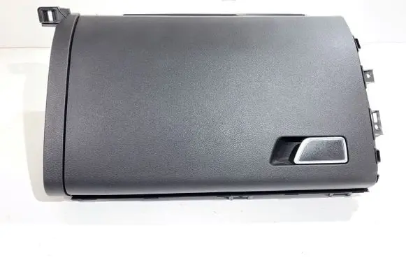 BAIC Beijing X7 Glove box set A00092860