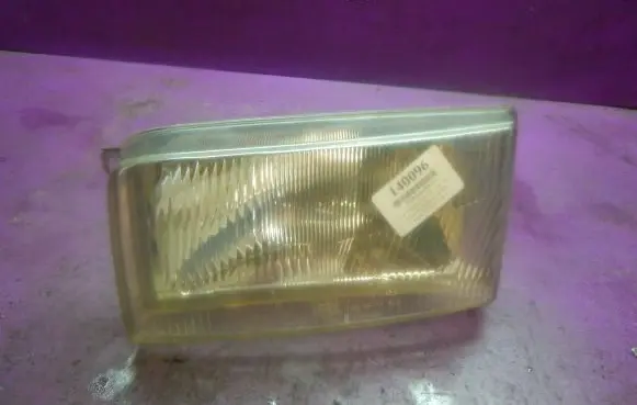 Volkswagen Transporter - Caravelle T4 Headlight/headlamp 7R0144437