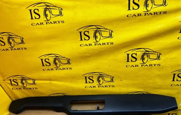 Ford Bronco Panel trim M2DBS044A92BJ M2DBS044A92BJ31CD M2DBS044L80BG