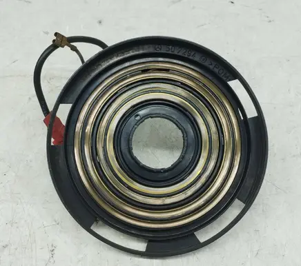 Mercedes-Benz S W140 Other interior part 1294640528 1404642728 507294