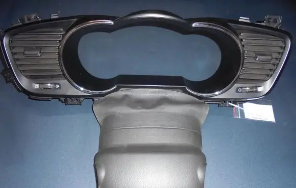 KIA Optima Dashboard trim 848302T100