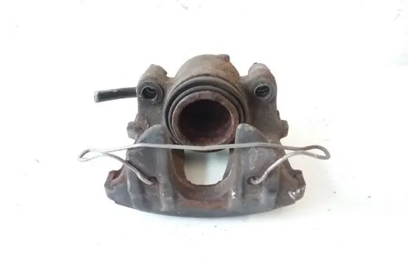 Alfa Romeo 156 Front brake caliper FN5422