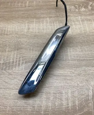 BMW 5 F10 F11 Front fender indicator light 7154167 7154169