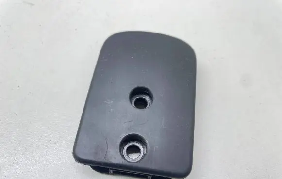 Audi A3 S3 A3 Sportback 8P Steering wheel adjustment switch 8P0419378B