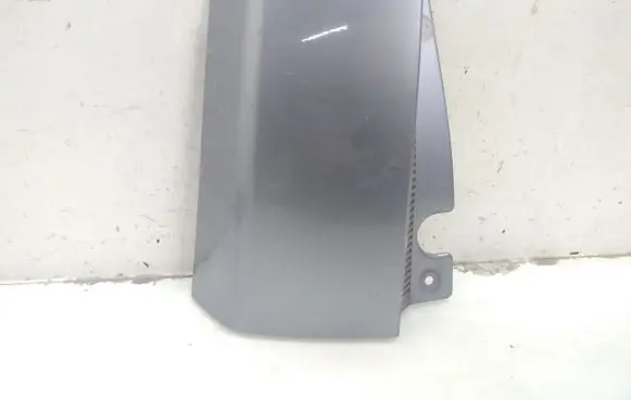 Opel Meriva A Rear light trim 
