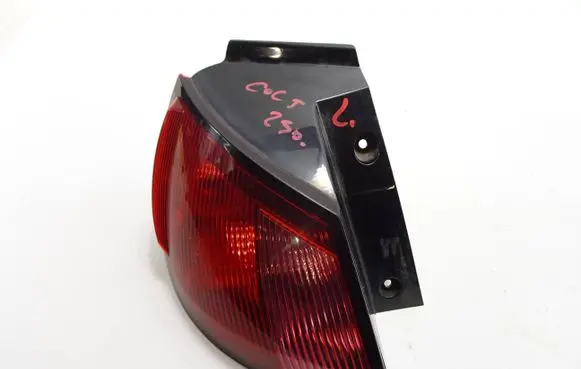 Mitsubishi Colt Rear/tail lights 5n1n