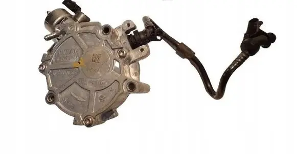 Volkswagen Golf Sportsvan Vacuum pump 06K145100AC