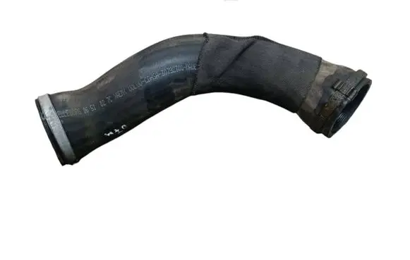 Volvo S80 Intercooler hose/pipe 30792300