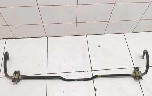 Volkswagen Crafter Front anti-roll bar/sway bar