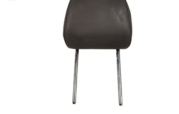 Ford Fusion II Front seat headrest 