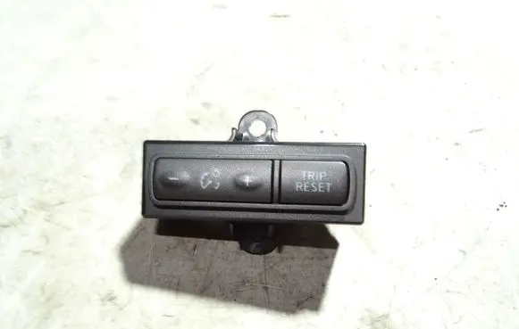 Infiniti Q50 Other switches/knobs/shifts