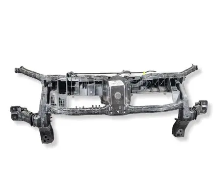 Ford Transit VII Radiator support slam panel NK318B041AA