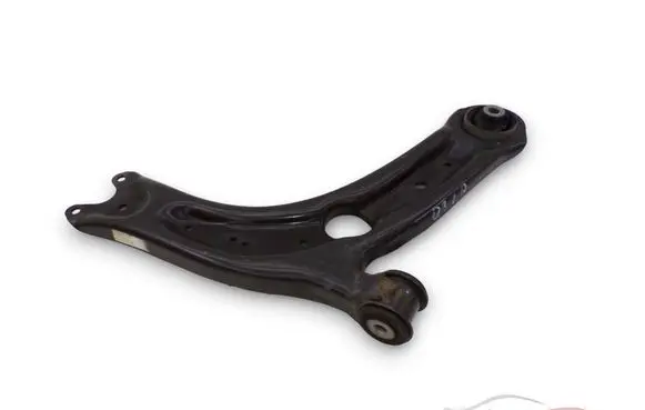 Audi Q3 F3 Front control arm 3Q0407154D