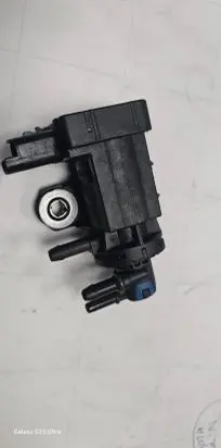 Toyota Proace Vacuum valve 9808206880