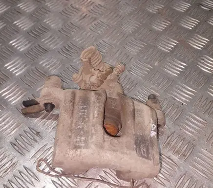 Mazda 3 I Rear brake caliper