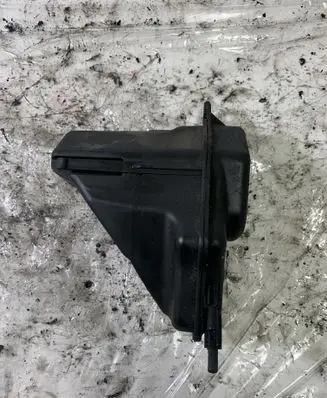 Renault Espace - Grand espace IV Vacuum air tank 8200056350