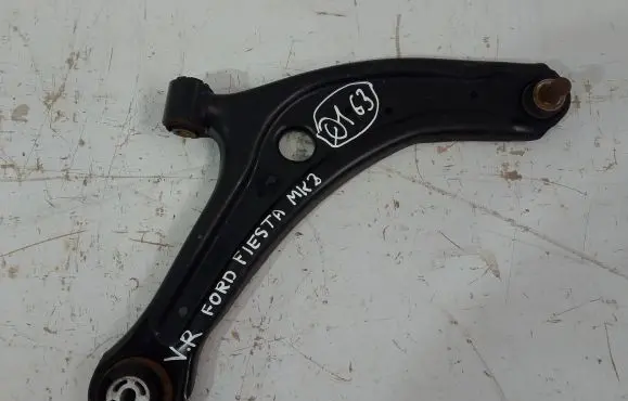 Ford Fiesta Front control arm H1BC-3042R