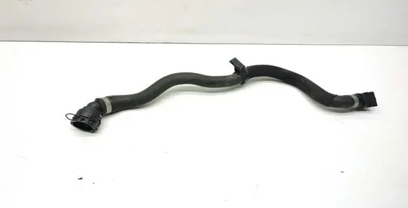 BMW 5 F10 F11 Engine coolant pipe/hose