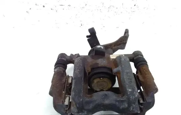 Opel Grandland X Rear brake caliper 13407159