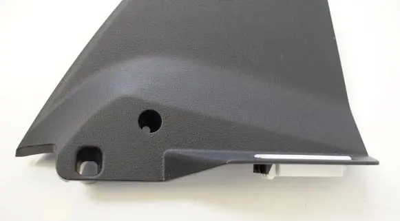 BMW 2 F46 Other interior part 9263361 51459263361