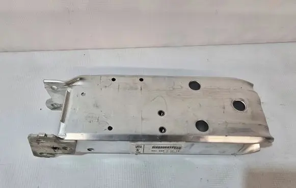 BMW 1 F20 F21 Other exterior part 726619215