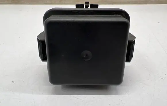 Audi A4 S4 B9 Other relay 8W0937124