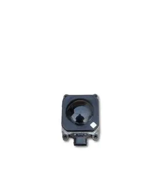 Audi A8 S8 D4 4H Distronic sensor radar 4H0907541C