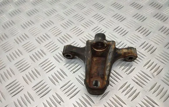 Mercedes-Benz Vito Viano W447 Other engine bay part