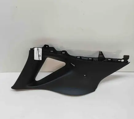 Ford Kuga III (C) pillar trim LV4BS31149