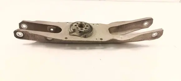 Mercedes-Benz A W176 Rear upper control arm/wishbone