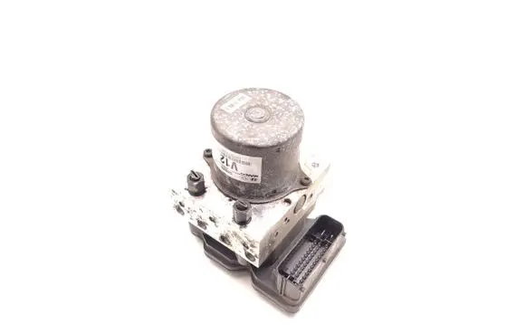 Hyundai i40 ABS Pump 58920-3Z910 AA112741 BE60031502