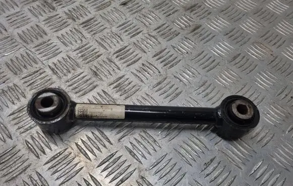 KIA Sportage Rear control arm 55250D7000