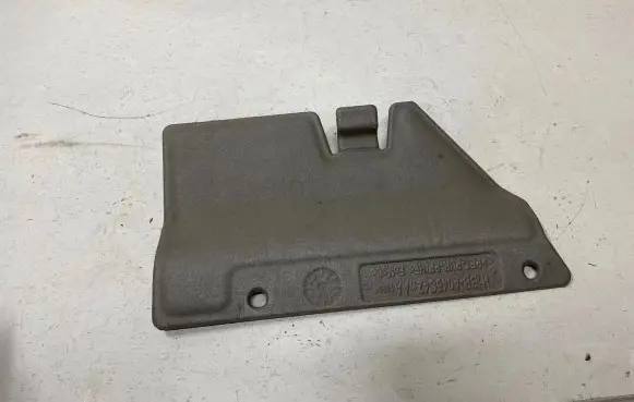 Ford Fiesta Other interior part H1BBA045C42