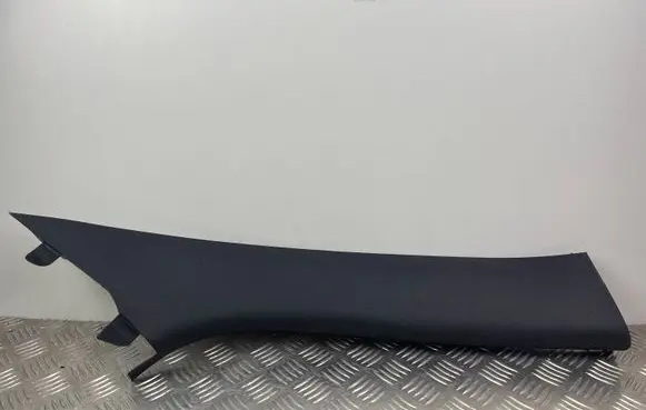 Jeep Grand Cherokee Other interior part