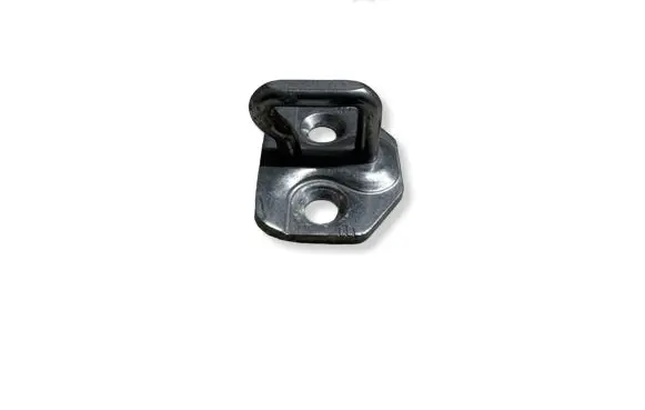 Volvo XC60 Front door lock loop/hook striker 31391833