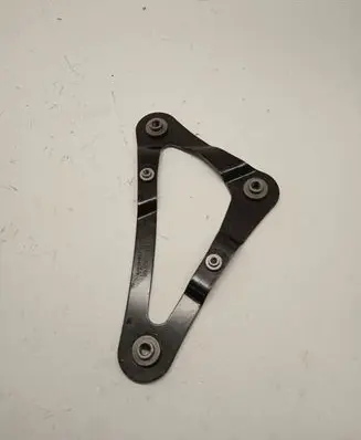 Bentley Continental Other interior part 3W7871107