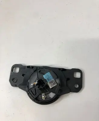 Audi RS Q8 Front door high frequency speaker 4M8035399A 2709191017A